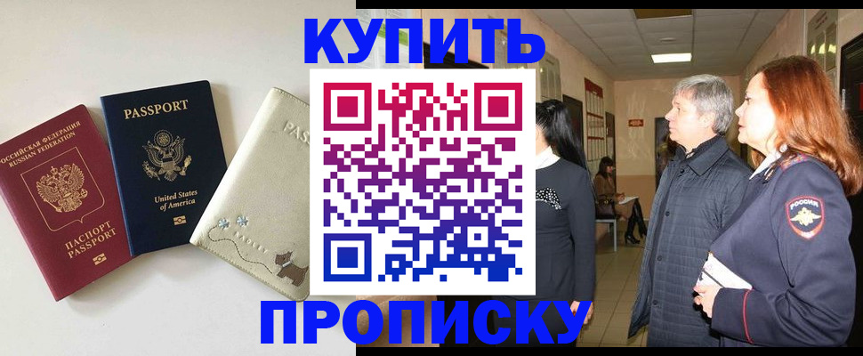 где прописаться в Каменск-Шахтинском